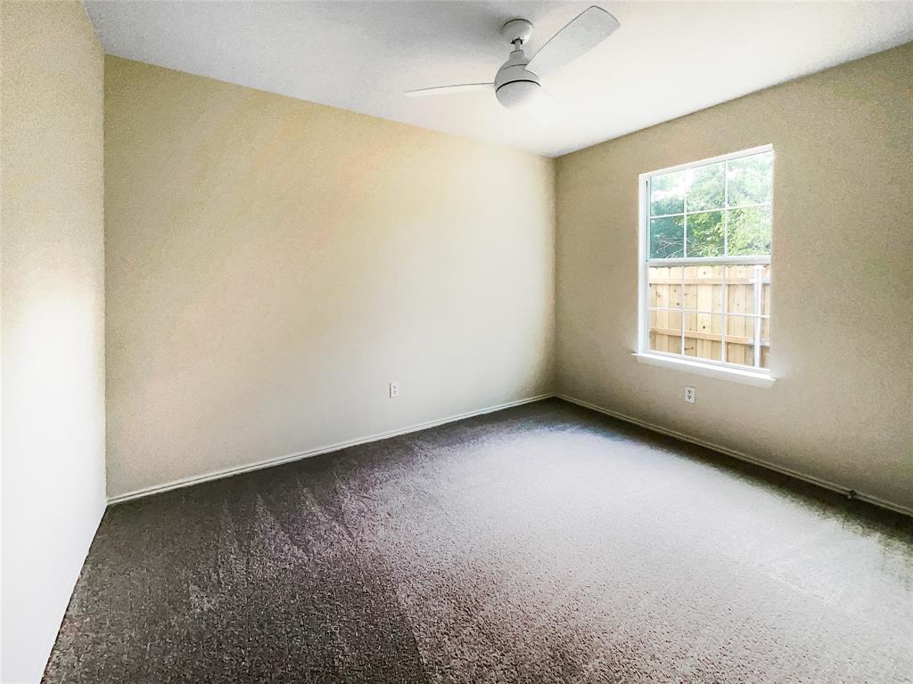 Charleston Creek Ph 2 - Residential