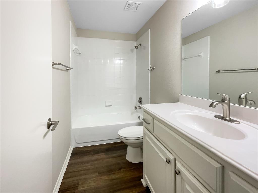 Charleston Creek Ph 2 - Residential