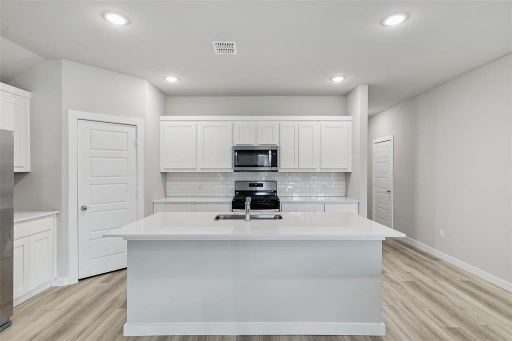 Oakmont Park Sub Ph 3 - Residential