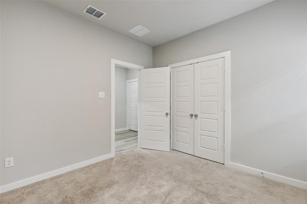 Oakmont Park Sub Ph 3 - Residential