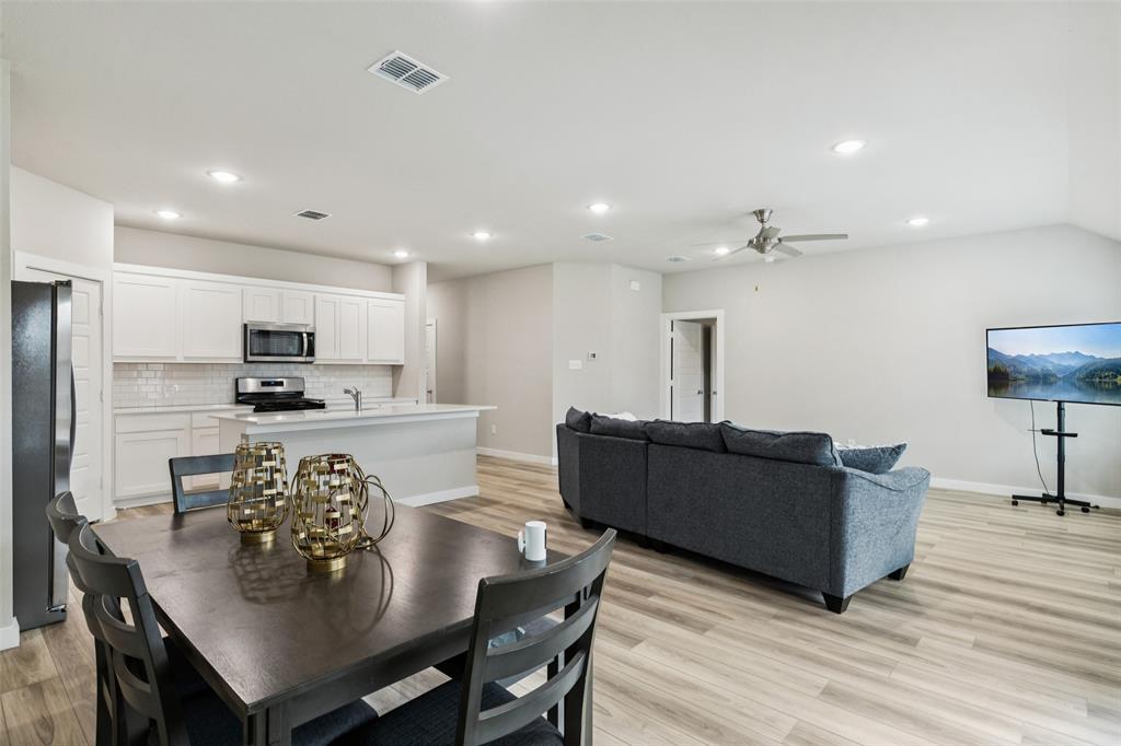 Oakmont Park Sub Ph 3 - Residential