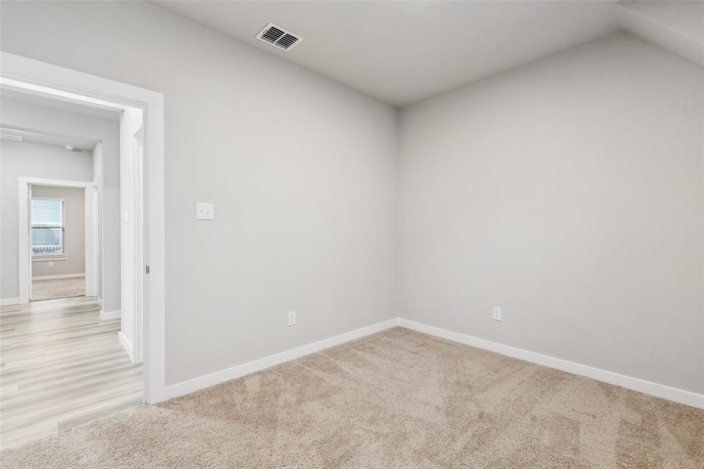 Oakmont Park Sub Ph 3 - Residential