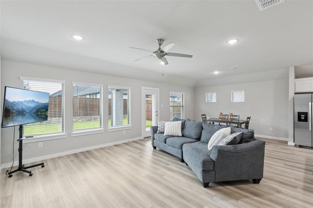 Oakmont Park Sub Ph 3 - Residential