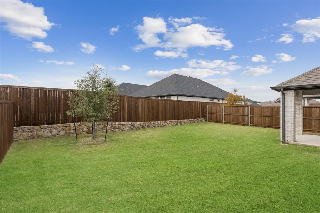 Oakmont Park Sub Ph 3 - Residential