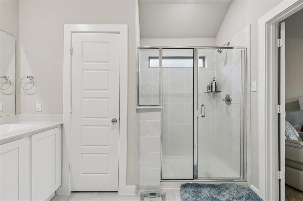 Oakmont Park Sub Ph 3 - Residential