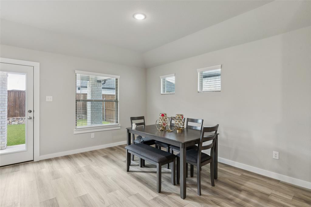 Oakmont Park Sub Ph 3 - Residential