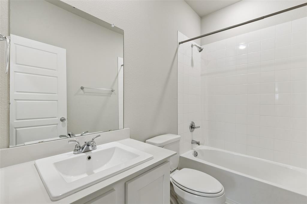 Oakmont Park Sub Ph 3 - Residential