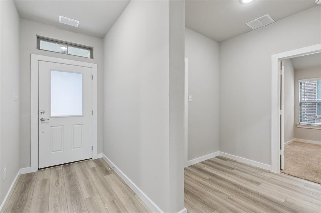 Oakmont Park Sub Ph 3 - Residential