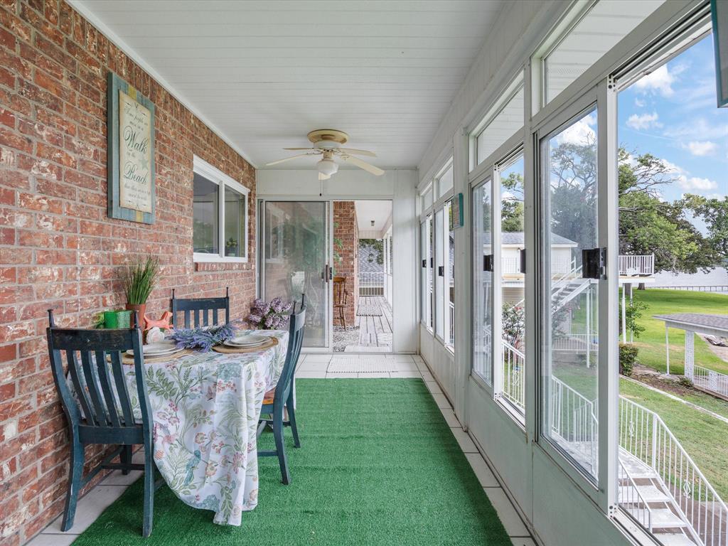 Eustace Hill Stanfield Wtr Brd - Residential