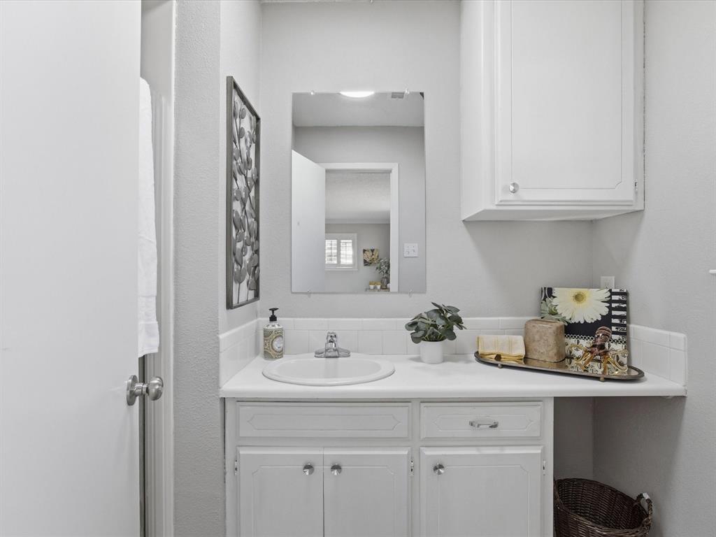 Eustace Hill Stanfield Wtr Brd - Residential