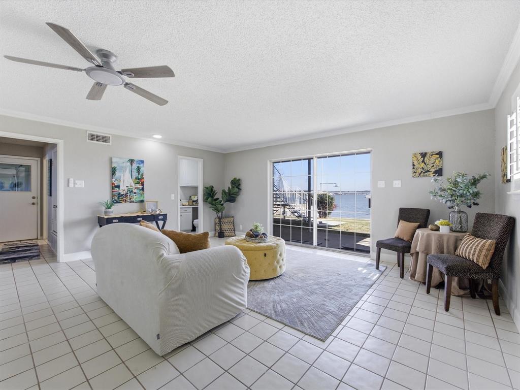 Eustace Hill Stanfield Wtr Brd - Residential