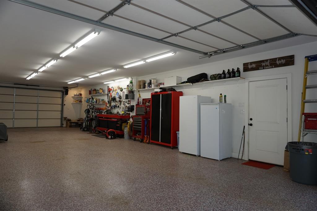 cross roads - Residential