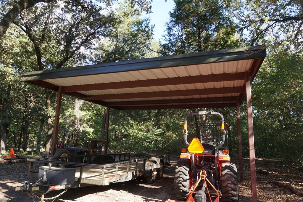 cross roads - Residential