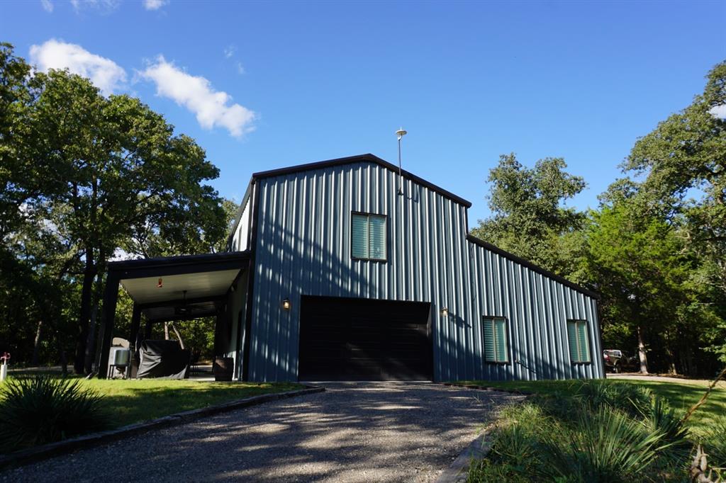 cross roads - Residential