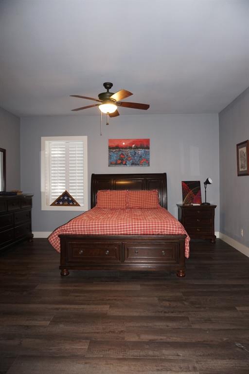 cross roads - Residential