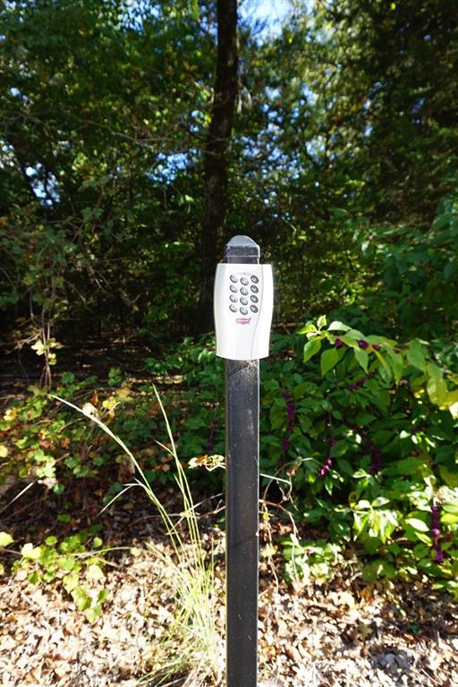 cross roads - Residential