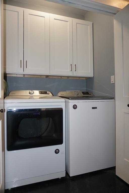 cross roads - Residential