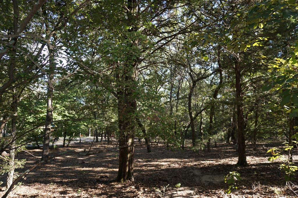 cross roads - Residential