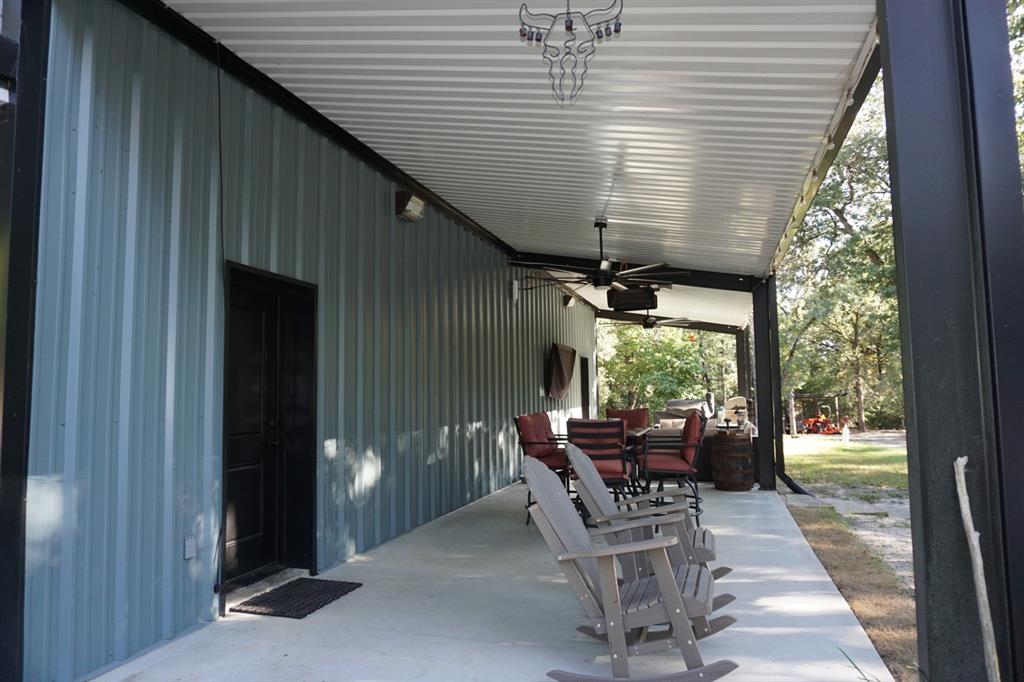 cross roads - Residential