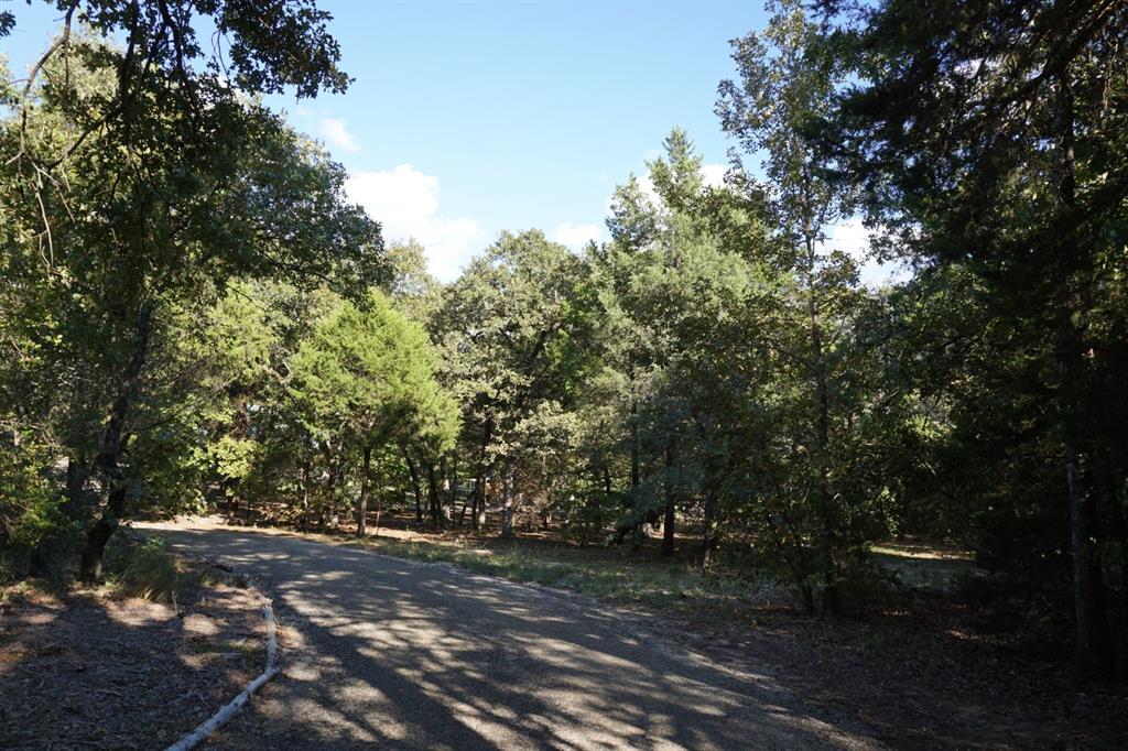 cross roads - Residential