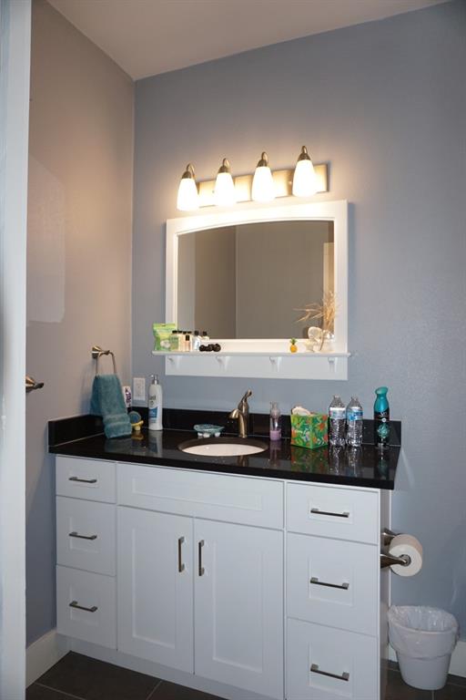 cross roads - Residential