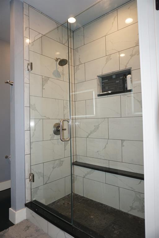 cross roads - Residential