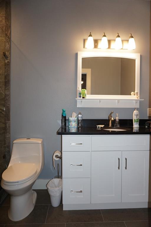 cross roads - Residential