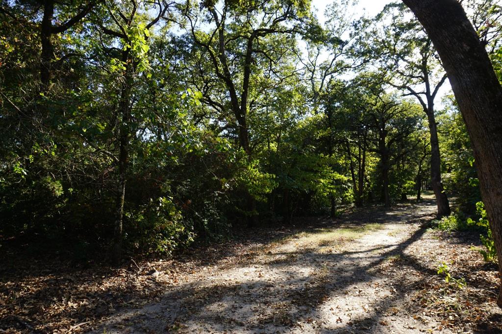 cross roads - Residential