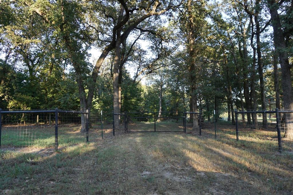 cross roads - Residential