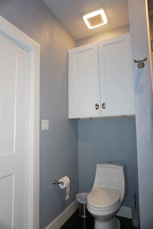 cross roads - Residential