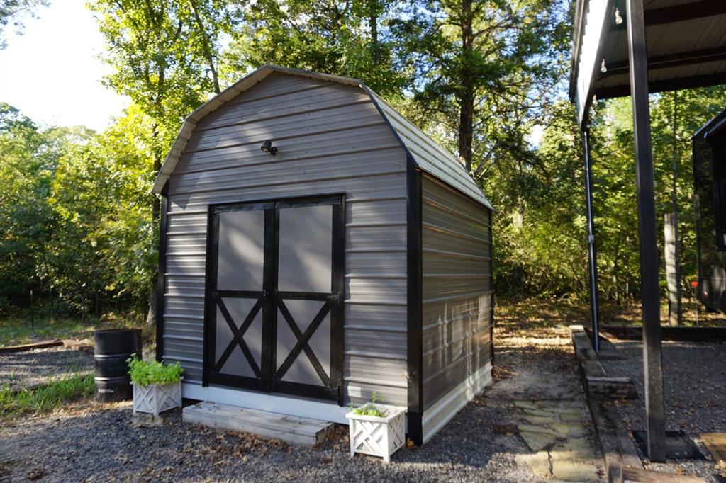 cross roads - Residential