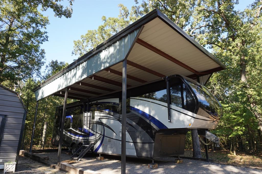 cross roads - Residential