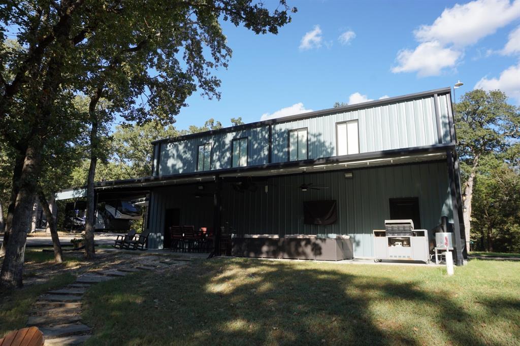 cross roads - Residential