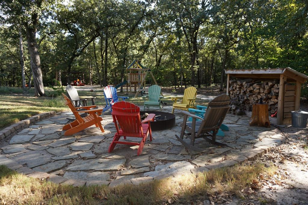 cross roads - Residential