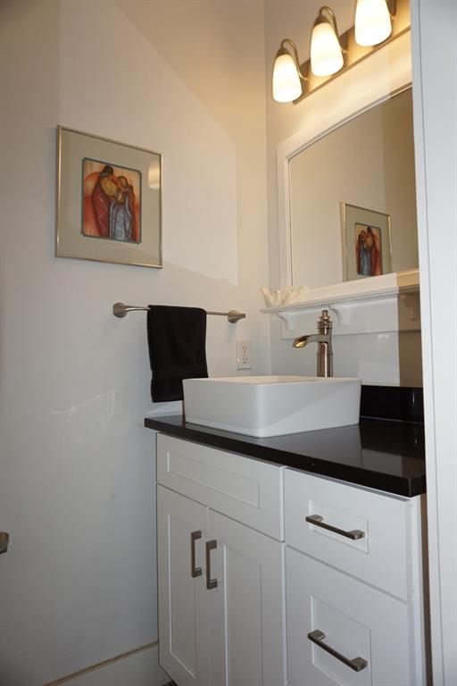 cross roads - Residential