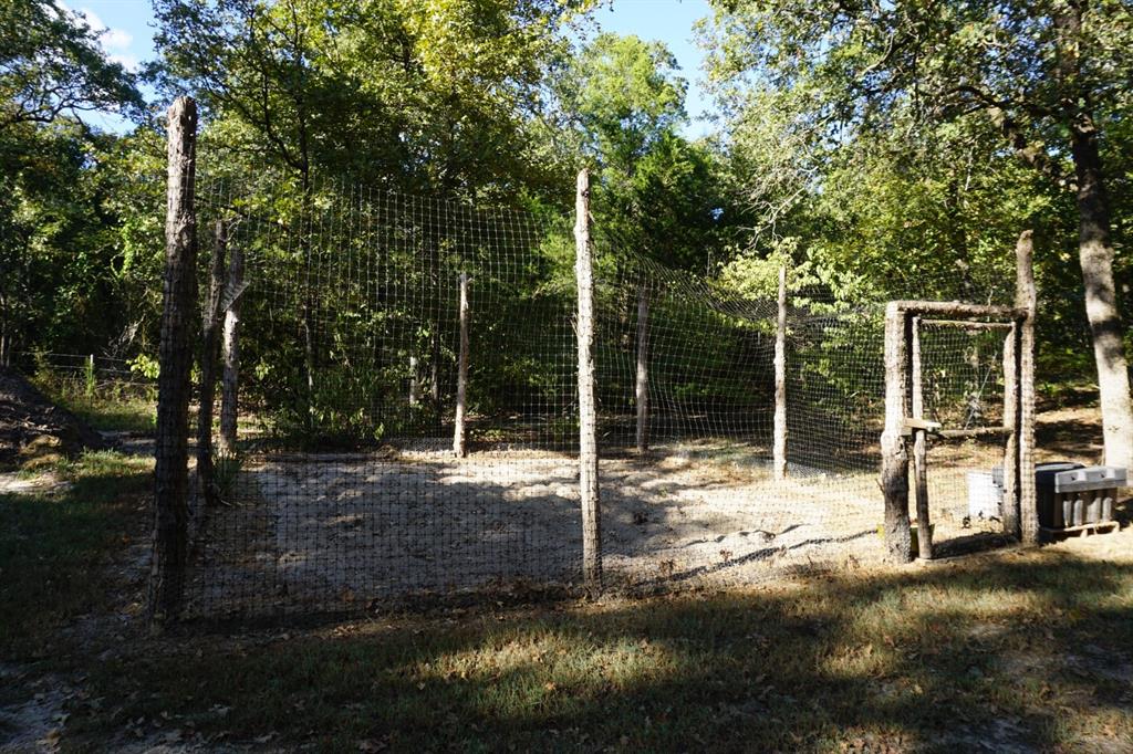 cross roads - Residential