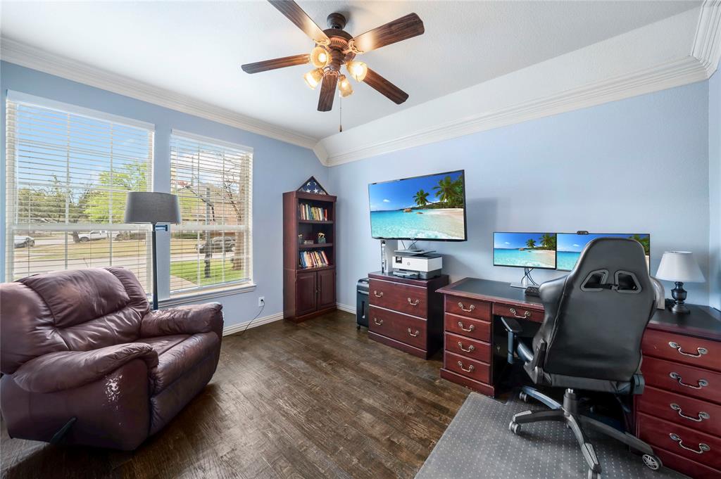 5218 Pueblo Lane