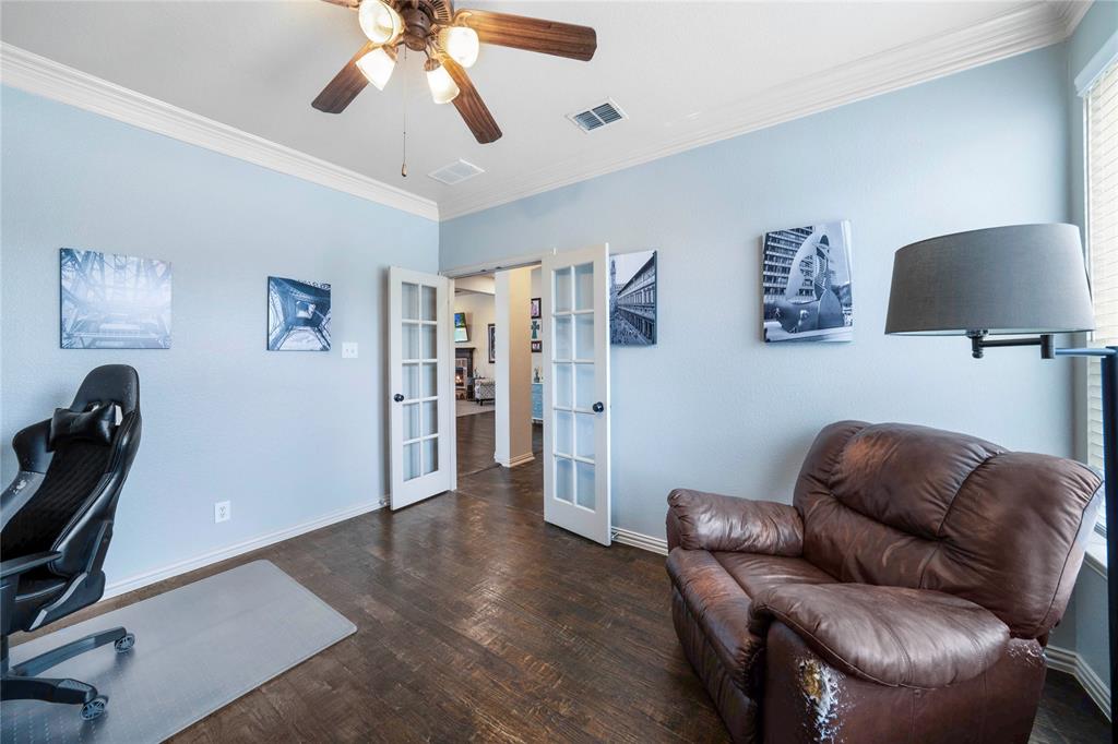5218 Pueblo Lane