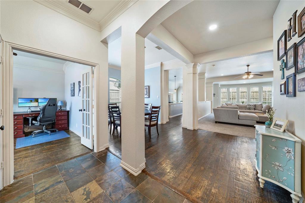 5218 Pueblo Lane