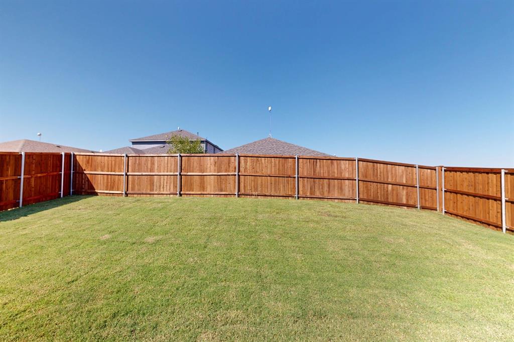 Mobberly Farms - Residential