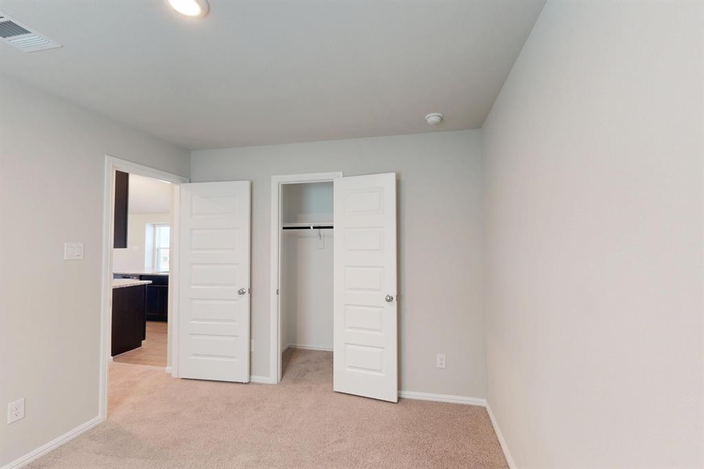 Mobberly Farms - Residential