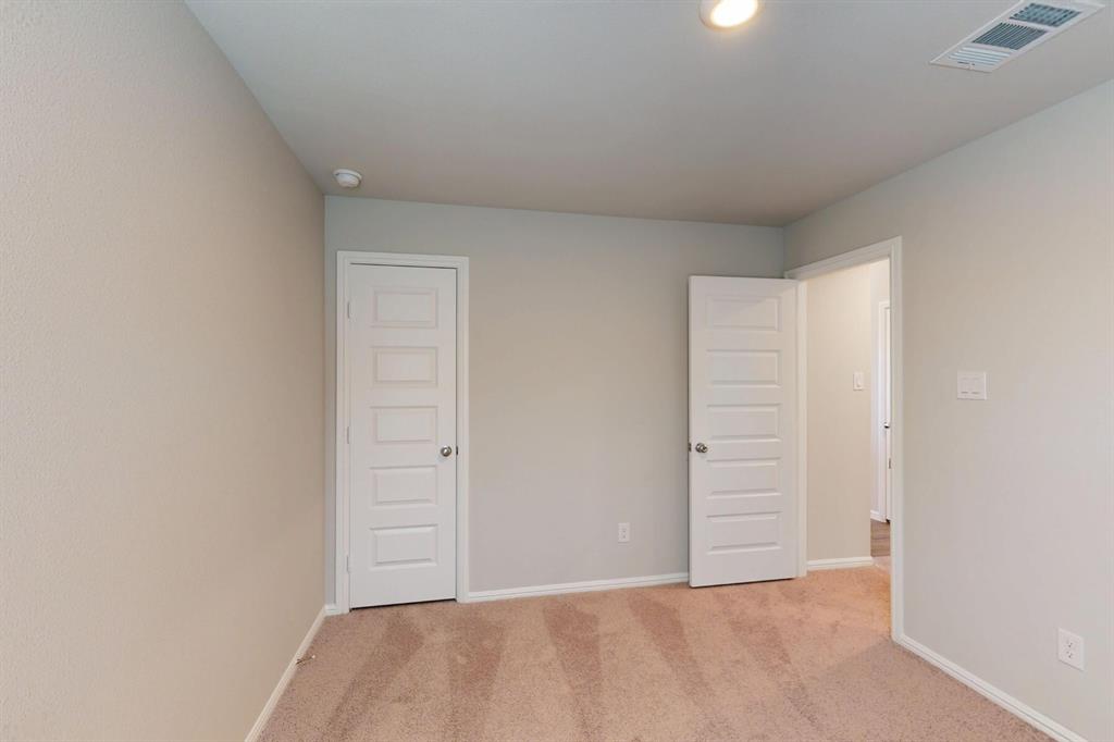 Mobberly Farms - Residential