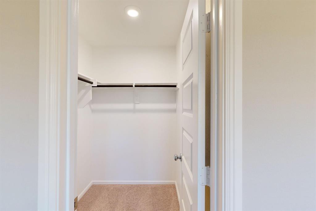 Mobberly Farms - Residential