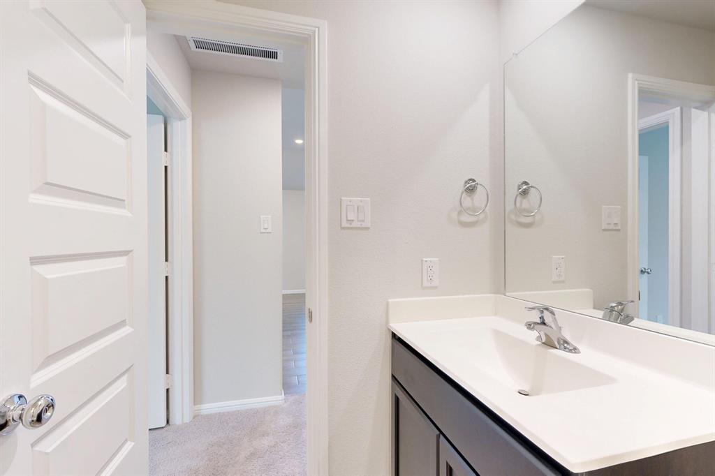 Mobberly Farms - Residential