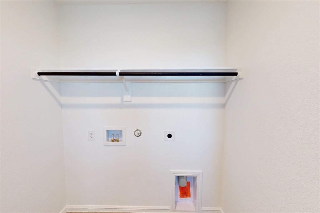 Mobberly Farms - Residential