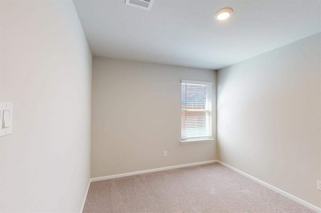 Mobberly Farms - Residential