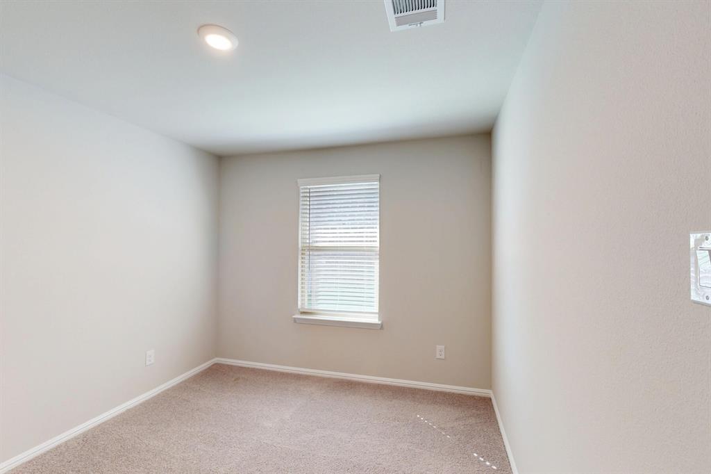 Mobberly Farms - Residential