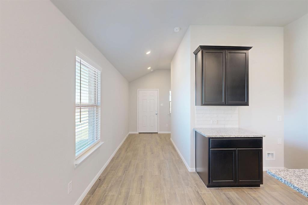 Mobberly Farms - Residential