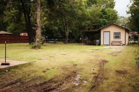 Tiny photo for 11319 Lyric Lane, Balch Springs, TX 75180 (MLS # 21341600)