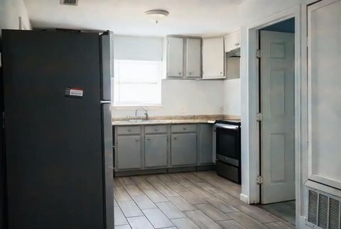 Tiny photo for 11319 Lyric Lane, Balch Springs, TX 75180 (MLS # 21341600)